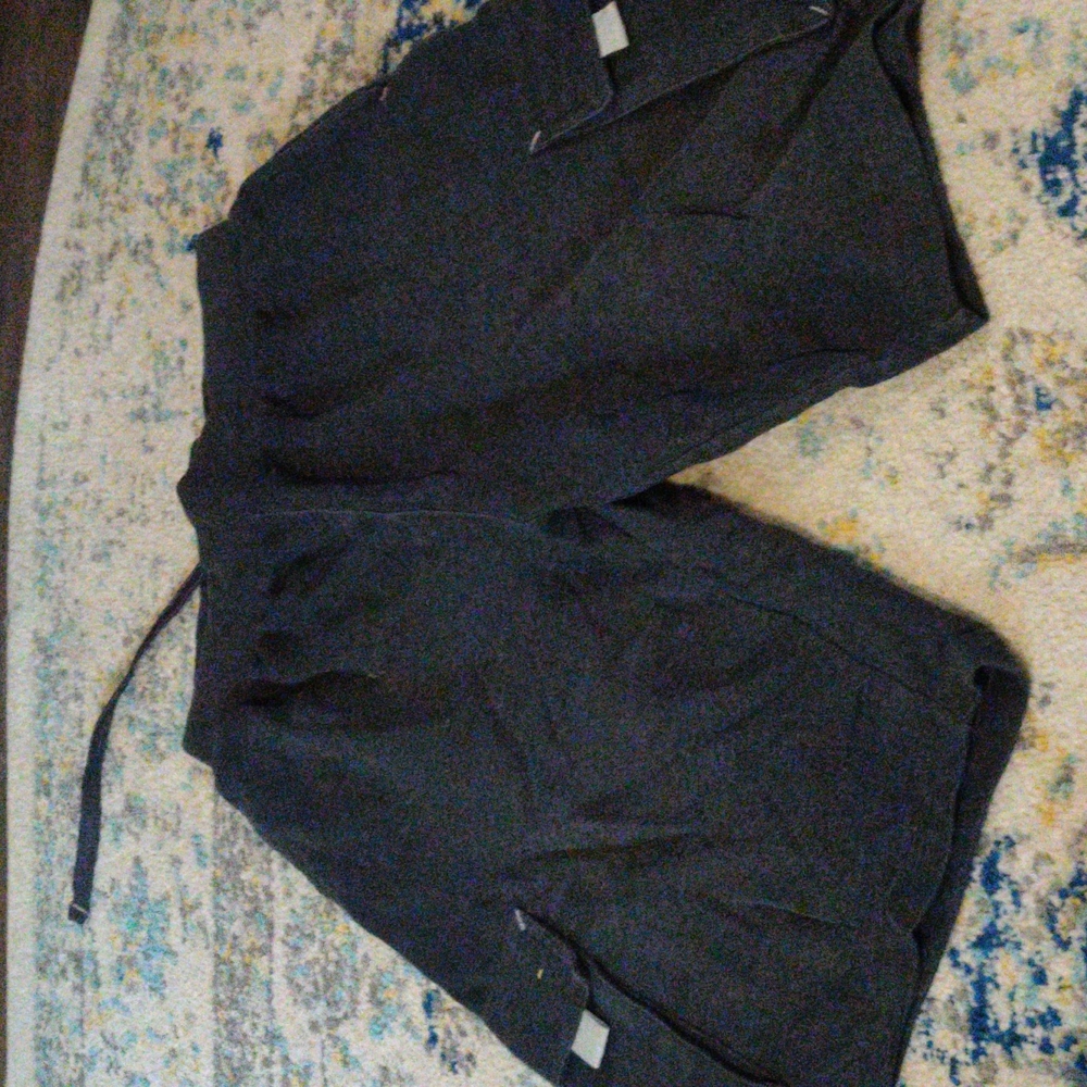 Champs Sweat shorts